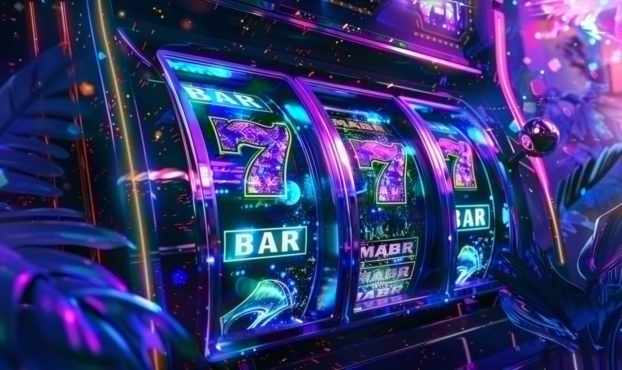 j9 apps